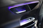 Mercedes-Benz C trieda 2022 na predaj – fotografia 23