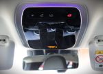 Mercedes-Benz C trieda 2022 na predaj – fotografia 24