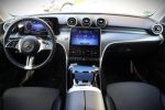 Mercedes-Benz C trieda 2022 na predaj – fotografia 25