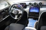 Mercedes-Benz C trieda 2022 na predaj – fotografia 26