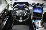 Mercedes-Benz C trieda 2022 na predaj – fotografia 27
