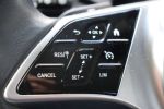 Mercedes-Benz C trieda 2022 na predaj – fotografia 28