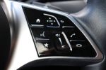 Mercedes-Benz C trieda 2022 na predaj – fotografia 29