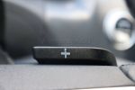 Mercedes-Benz C trieda 2022 na predaj – fotografia 31