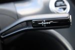 Mercedes-Benz C trieda 2022 na predaj – fotografia 33