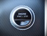 Mercedes-Benz C trieda 2022 na predaj – fotografia 35