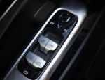 Mercedes-Benz C trieda 2022 na predaj – fotografia 36