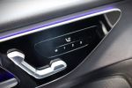 Mercedes-Benz C trieda 2022 na predaj – fotografia 37