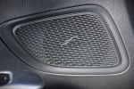 Mercedes-Benz C trieda 2022 na predaj – fotografia 38