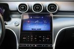 Mercedes-Benz C trieda 2022 na predaj – fotografia 39