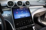 Mercedes-Benz C trieda 2022 na predaj – fotografia 40