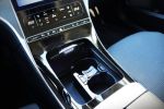 Mercedes-Benz C trieda 2022 na predaj – fotografia 41