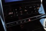 Mercedes-Benz C trieda 2022 na predaj – fotografia 42