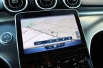 Mercedes-Benz C trieda 2022 na predaj – fotografia 43