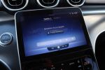Mercedes-Benz C trieda 2022 na predaj – fotografia 44