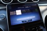 Mercedes-Benz C trieda 2022 na predaj – fotografia 45