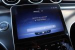 Mercedes-Benz C trieda 2022 na predaj – fotografia 46