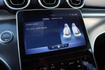 Mercedes-Benz C trieda 2022 na predaj – fotografia 47