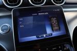 Mercedes-Benz C trieda 2022 na predaj – fotografia 48
