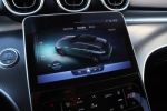 Mercedes-Benz C trieda 2022 na predaj – fotografia 49