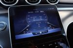 Mercedes-Benz C trieda 2022 na predaj – fotografia 50