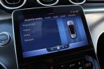 Mercedes-Benz C trieda 2022 na predaj – fotografia 51