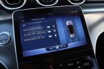 Mercedes-Benz C trieda 2022 na predaj – fotografia 52