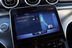 Mercedes-Benz C trieda 2022 na predaj – fotografia 53