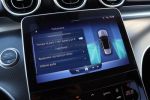 Mercedes-Benz C trieda 2022 na predaj – fotografia 54