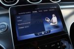 Mercedes-Benz C trieda 2022 na predaj – fotografia 55