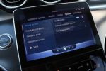 Mercedes-Benz C trieda 2022 na predaj – fotografia 56