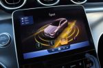 Mercedes-Benz C trieda 2022 na predaj – fotografia 57