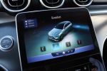 Mercedes-Benz C trieda 2022 na predaj – fotografia 58