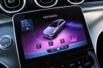 Mercedes-Benz C trieda 2022 na predaj – fotografia 60