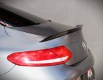 Mercedes-Benz C trieda 2017 na predaj – fotografia 11