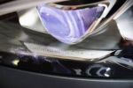 Mercedes-Benz C trieda 2017 na predaj – fotografia 16
