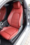 Mercedes-Benz C trieda 2017 na predaj – fotografia 25
