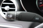 Mercedes-Benz C trieda 2017 na predaj – fotografia 34