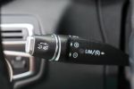 Mercedes-Benz C trieda 2017 na predaj – fotografia 35