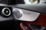 Mercedes-Benz C trieda 2017 na predaj – fotografia 37