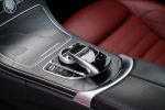 Mercedes-Benz C trieda 2017 na predaj – fotografia 47