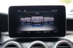 Mercedes-Benz C trieda 2017 na predaj – fotografia 49
