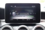 Mercedes-Benz C trieda 2017 na predaj – fotografia 52