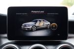 Mercedes-Benz C trieda 2017 na predaj – fotografia 54