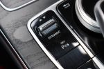 Mercedes-Benz C trieda 2017 na predaj – fotografia 59