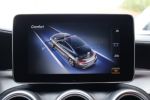 Mercedes-Benz C trieda 2017 na predaj – fotografia 60