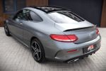 Mercedes-Benz C trieda 2017 na predaj – fotografia 18