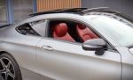 Mercedes-Benz C trieda 2017 na predaj – fotografia 20