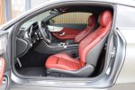 Mercedes-Benz C trieda 2017 na predaj – fotografia 21