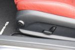 Mercedes-Benz C trieda 2017 na predaj – fotografia 24